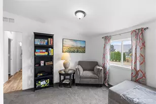 910 Columbia Blvd SW, Mattawa, WA 99349 - Photo 11