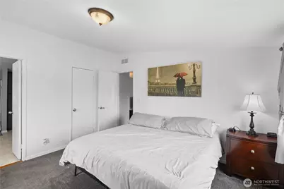 910 Columbia Blvd SW, Mattawa, WA 99349 - Photo 13