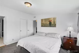 910 Columbia Blvd SW, Mattawa, WA 99349 - Photo 13