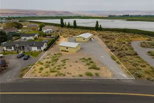 910 Columbia Blvd SW, Mattawa, WA 99349 - Photo 25