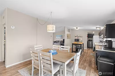 910 Columbia Blvd SW, Mattawa, WA 99349 - Photo 7