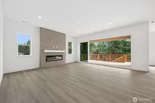 13701 100th St NE, Lake Stevens, WA 98258 - Photo 19