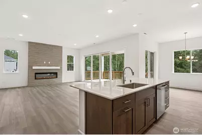 13701 100th Street NE #217, Lake Stevens, WA 98258 - Photo 25