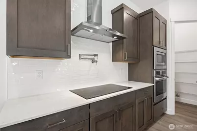 13701 100th Street NE #217, Lake Stevens, WA 98258 - Photo 23