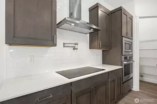 13701 100th St NE, Lake Stevens, WA 98258 - Photo 23