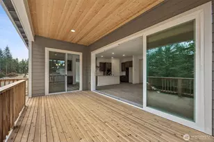 13701 100th St NE, Lake Stevens, WA 98258 - Photo 37