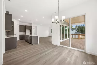 13701 100th Street NE #217, Lake Stevens, WA 98258 - Photo 29