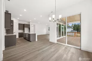 13701 100th St NE, Lake Stevens, WA 98258 - Photo 29