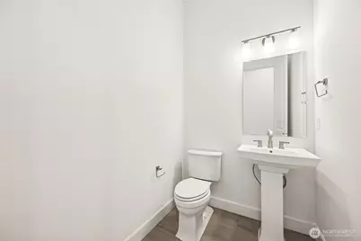 13701 100th Street NE #217, Lake Stevens, WA 98258 - Photo 35