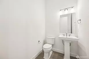 13701 100th St NE, Lake Stevens, WA 98258 - Photo 35