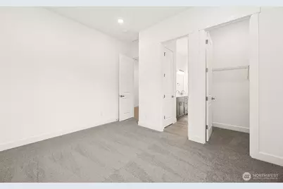 13701 100th Street NE #217, Lake Stevens, WA 98258 - Photo 7