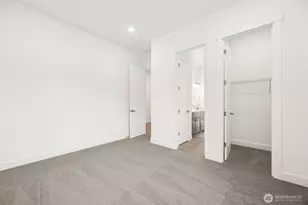 13701 100th St NE, Lake Stevens, WA 98258 - Photo 7