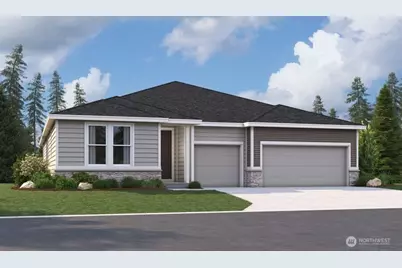 13701 100th Street NE #217, Lake Stevens, WA 98258 - Photo 1