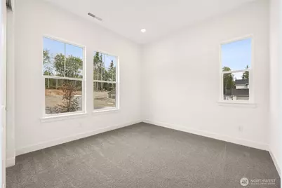 13701 100th Street NE #217, Lake Stevens, WA 98258 - Photo 3