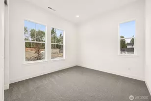 13701 100th St NE, Lake Stevens, WA 98258 - Photo 3