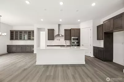 13701 100th Street NE #217, Lake Stevens, WA 98258 - Photo 21