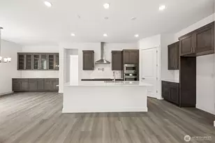 13701 100th St NE, Lake Stevens, WA 98258 - Photo 21