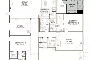 13701 100th St NE, Lake Stevens, WA 98258 - Photo 39