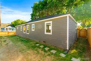 1310 N 3rd St, Renton, WA 98057 - Photo 15