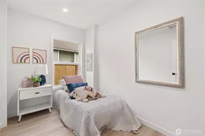 1310 N 3rd Street, Renton, WA 98057 - Photo 13