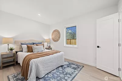 1310 N 3rd Street, Renton, WA 98057 - Photo 9