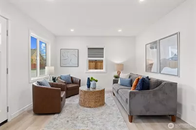 1310 N 3rd Street, Renton, WA 98057 - Photo 5