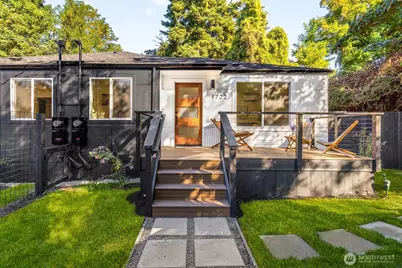 1722 Martin Luther King Jr Way, Seattle, WA 98122 - Photo 27