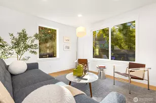 1722 Martin Luther King Jr Way, Seattle, WA 98122 - Photo 15