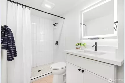 1722 Martin Luther King Jr Way, Seattle, WA 98122 - Photo 25