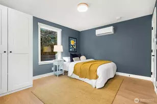 1722 Martin Luther King Jr Way, Seattle, WA 98122 - Photo 19