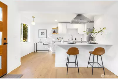 1722 Martin Luther King Jr Way, Seattle, WA 98122 - Photo 5