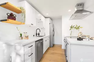 1722 Martin Luther King Jr Way, Seattle, WA 98122 - Photo 11