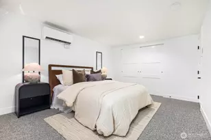 1722 Martin Luther King Jr Way, Seattle, WA 98122 - Photo 23