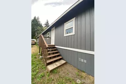 175 NE Camelot Drive #175, Bremerton, WA 98311 - Photo 17