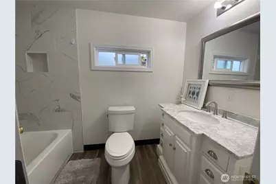 175 NE Camelot Drive #175, Bremerton, WA 98311 - Photo 9