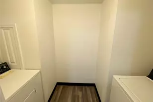 175 NE Camelot Dr, Bremerton, WA 98311 - Photo 13