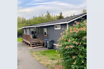 175 NE Camelot Drive #175, Bremerton, WA 98311 - Photo 1