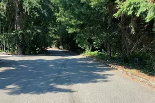 175 NE Camelot Dr, Bremerton, WA 98311 - Photo 15