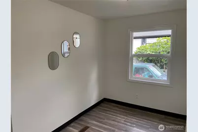 175 NE Camelot Drive #175, Bremerton, WA 98311 - Photo 11