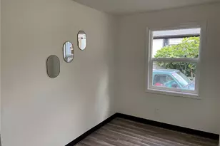 175 NE Camelot Dr, Bremerton, WA 98311 - Photo 11