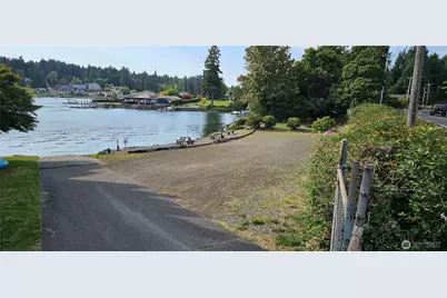 3601 48th Avenue Ct NW, Gig Harbor, WA 98335 - Photo 3