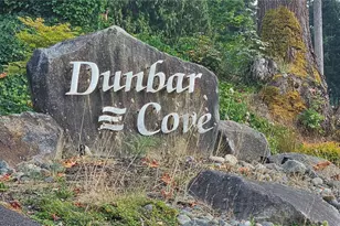 3601 48th Ave Ct NW, Gig Harbor, WA 98335 - Photo 1