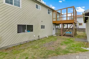 496 Winlock St, Ocean Shores, WA 98569 - Photo 9