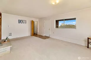 496 Winlock St, Ocean Shores, WA 98569 - Photo 21