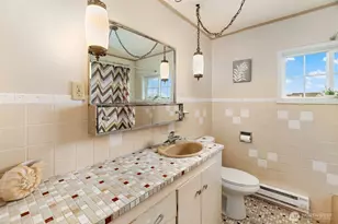 496 Winlock St, Ocean Shores, WA 98569 - Photo 17