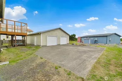 496 Winlock Street, Ocean Shores, WA 98569 - Photo 7