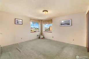 496 Winlock St, Ocean Shores, WA 98569 - Photo 15