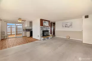 496 Winlock St, Ocean Shores, WA 98569 - Photo 13