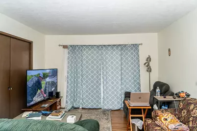 2005 Tibbetts #213, Longview, WA 98632 - Photo 5