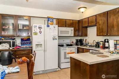 2005 Tibbetts #213, Longview, WA 98632 - Photo 9